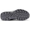 Columbia Men’s Crestwood Hiking Boots(Dark Grey/Monument)