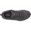 Columbia Men’s Crestwood Hiking Boots(Dark Grey/Monument)