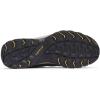 Columbia Men’s Crestwood Hiking Boots(Mud  Squash)