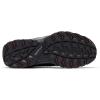 Columbia Men’s Crestwood Waterproof(2024 Black/Spice)