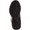 Columbia Men’s Crestwood Waterproof(2024 Elk/Black)