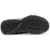 Columbia Men’s Crestwood Waterproof(Black/Columbia Grey)
