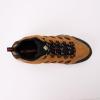 Columbia Men’s Crestwood Waterproof(Elk/Black)