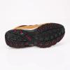 Columbia Men’s Crestwood Waterproof(Elk/Black)