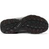 Columbia Men’s Crestwood Waterproof(Graphite/Dark Adobe)
