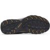 Columbia Men’s Crestwood Waterproof(Mud/Squash)