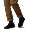 Columbia Men’s Fairbanks Low(Black/Graphite)