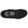 Columbia Men’s Fairbanks Low(Black/Graphite)