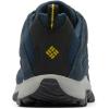 Columbia Men’s Fairbanks Low(Collegiate Navy/Antique Moss)