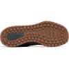 Columbia Men’s Fairbanks Low(Deep Olive/Desert Sun)