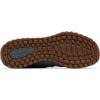 Columbia Men’s Fairbanks Low(Graphite/Black)