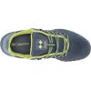 Columbia Men’s Fairbanks Low(Zinc/Voltage)