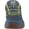 Columbia Men’s Fairbanks Low(Zinc/Voltage)