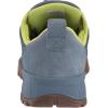 Columbia Men’s Fairbanks Low(Zinc/Voltage)