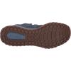 Columbia Men’s Fairbanks Low(Zinc/Voltage)