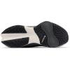 Columbia Mens Konos Speed Trail ATR(Black/Stinger)