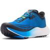 Columbia Mens Konos Speed Trail ATR(Blue Magic/Zour)
