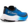 Columbia Mens Konos Speed Trail ATR(Blue Magic/Zour)