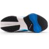 Columbia Mens Konos Speed Trail ATR(Blue Magic/Zour)