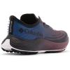 Columbia Mens Konos Speed Trail ATR(Redwood/Whale)