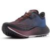 Columbia Mens Konos Speed Trail ATR(Redwood/Whale)