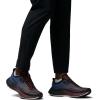 Columbia Mens Konos Speed Trail ATR(Redwood/Whale)