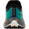 Columbia Mens Konos Speed Trail ATR(Teal Chloride/Blaze)