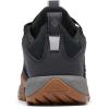 Columbia Men’s Landroamer Trailrider(Black/Titanium II)