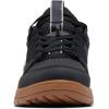 Columbia Men’s Landroamer Trailrider(Black/Titanium II)