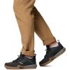 Columbia Men’s Landroamer Trailrider(Black/Titanium II)