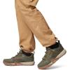 Columbia Men’s Landroamer Trailrider(Peatmoss/Pebble)