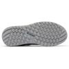 Columbia Men’s Landroamer Trailrider(Titanium Grey Steel/Crushed Blue)