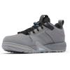 Columbia Men’s Landroamer Trailrider(Titanium Grey Steel/Crushed Blue)