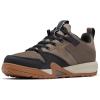 Columbia Men’s Landroamer Trailrider(Wet Sand/Canyon Sun)