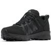 Columbia Men’s Peakfreak II Mid Outdry(Black)