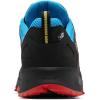 Columbia Men’s Peakfreak II Mid Outdry(Black/White)
