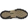 Columbia Men’s Peakfreak II Mid Outdry(Cordovan/Black)