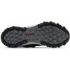 Columbia Men’s Peakfreak II Mid Outdry(Graphite/Warm Copper)