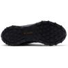 Columbia Men’s Peakfreak II Mid Outdry(Nori/Black)