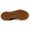 Columbia Men’s Peakfreak II Mid Outdry(Peatmoss/Black)