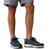 Columbia Men’s Peakfreak Ii Outdry(Everblue/Super Sonic)