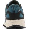 Columbia Men’s Peakfreak Ii Outdry(Everblue/Super Sonic)