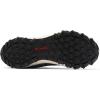 Columbia Men’s Peakfreak Ii Outdry(Everblue/Super Sonic)