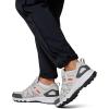 Columbia Men’s Peakfreak Ii Outdry(Moonstone/Red Quartz)