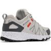 Columbia Men’s Peakfreak Ii Outdry(Moonstone/Red Quartz)