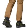 Columbia Men’s Peakfreak Ii Outdry(Nori/Black)