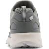 Columbia Men’s Peakfreak Ii Outdry(Titanium Grey Steel/Grey Ice)