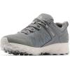 Columbia Men’s Peakfreak Ii Outdry(Titanium Grey Steel/Grey Ice)