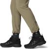 Columbia Men’s Peakfreak Rush Mid Outdry(Black/Shark)