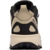 Columbia Men’s Peakfreak Rush Mid Outdry(Canvas Tan/Metal)